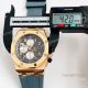 Copy Audemars Piguet Royal Oak Offshore Automatic Rose Gold Watch 26470 (2)_th.jpg